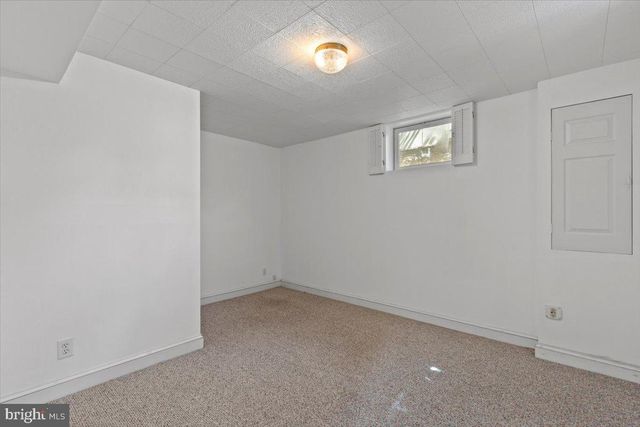 6023 WALHONDING RD, Bethesda, MD 20816