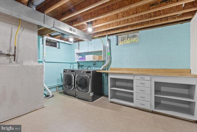 6023 WALHONDING RD, Bethesda, MD 20816