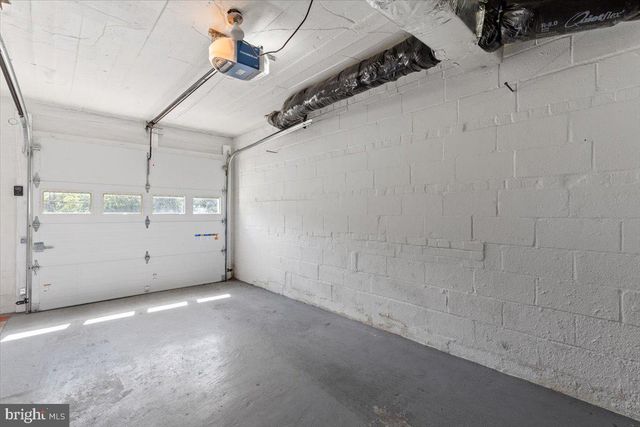 6023 WALHONDING RD, Bethesda, MD 20816