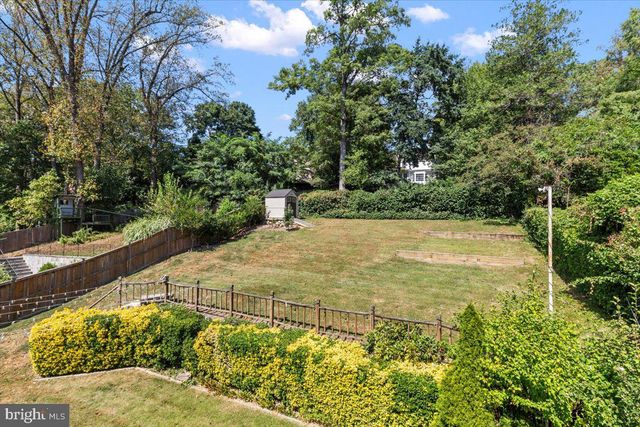 6023 WALHONDING RD, Bethesda, MD 20816