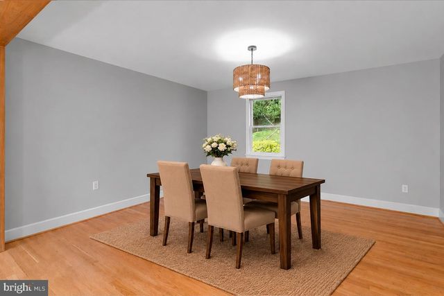 6023 WALHONDING RD, Bethesda, MD 20816