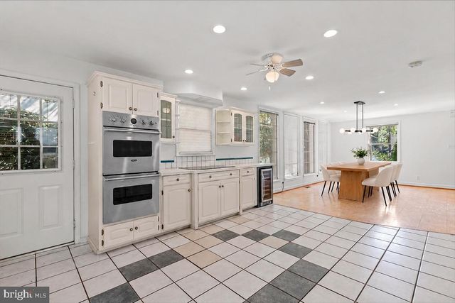 6023 WALHONDING RD, Bethesda, MD 20816