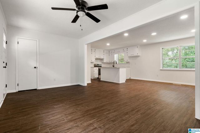 4533 OAK DRIVE, Pinson, AL 35126