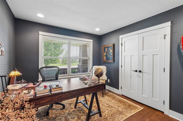 16110 Wilden Drive, Urbandale, IA 50323