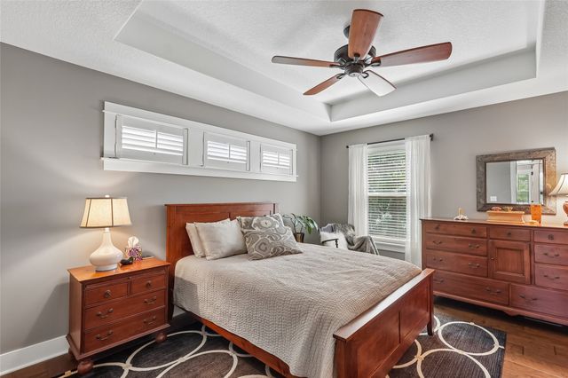 16110 Wilden Drive, Urbandale, IA 50323