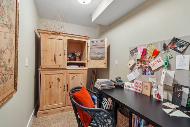 16110 Wilden Drive, Urbandale, IA 50323