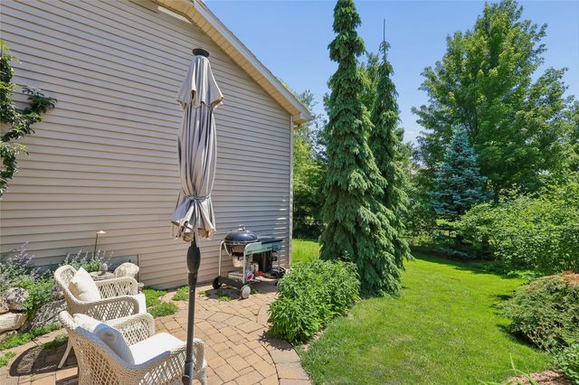 16110 Wilden Drive, Urbandale, IA 50323