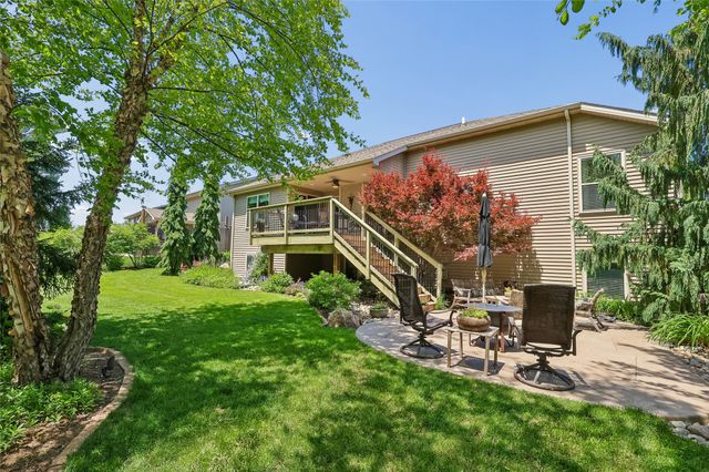 16110 Wilden Drive, Urbandale, IA 50323
