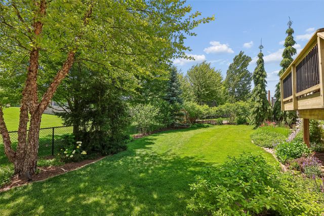 16110 Wilden Drive, Urbandale, IA 50323