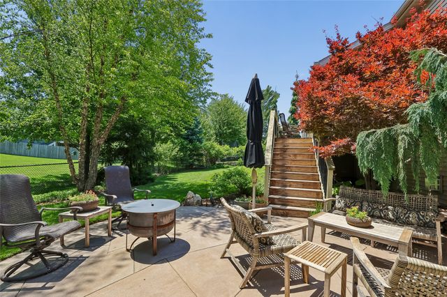 16110 Wilden Drive, Urbandale, IA 50323
