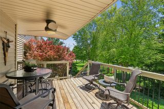 16110 Wilden Drive, Urbandale, IA 50323