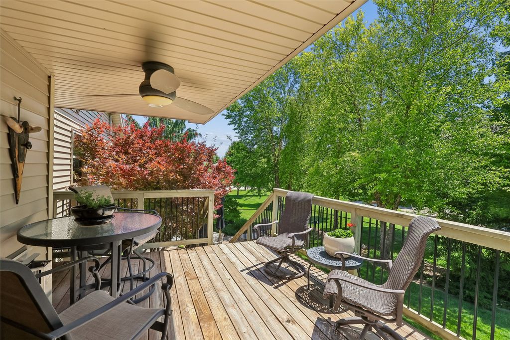 16110 Wilden Drive, Urbandale, IA 50323