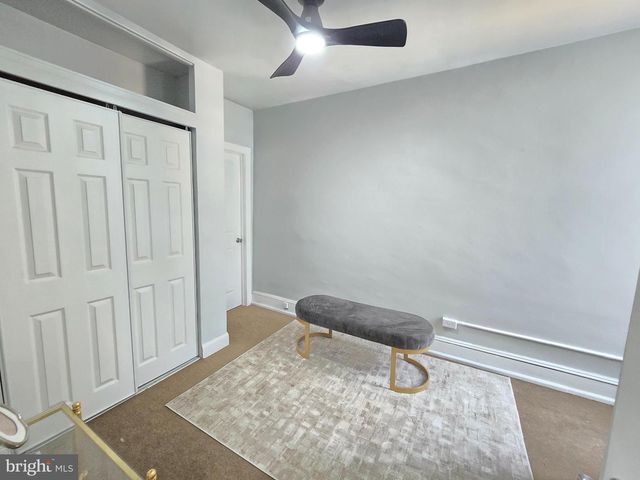 5229 HAZEL AVE, Philadelphia, PA 19143