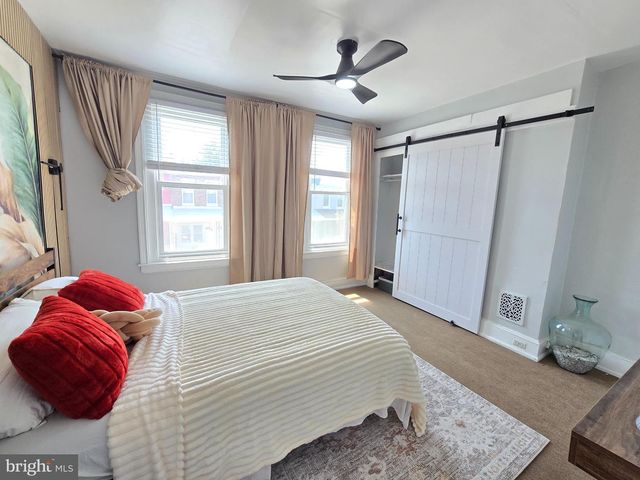 5229 HAZEL AVE, Philadelphia, PA 19143
