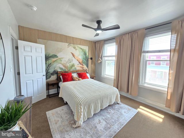 5229 HAZEL AVE, Philadelphia, PA 19143