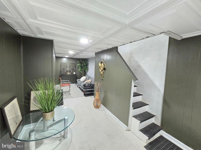 5229 HAZEL AVE, Philadelphia, PA 19143