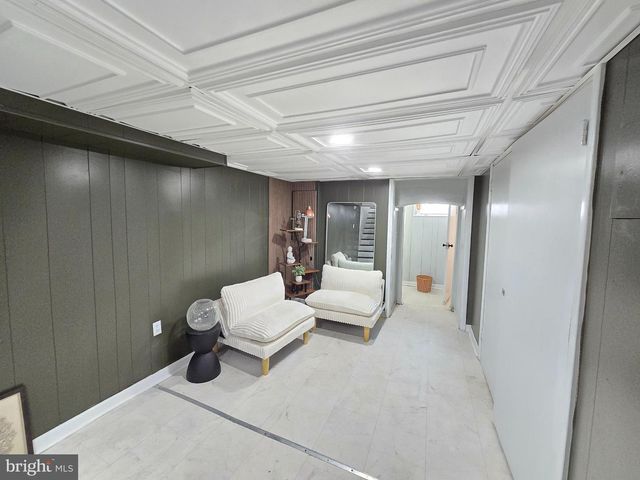 5229 HAZEL AVE, Philadelphia, PA 19143
