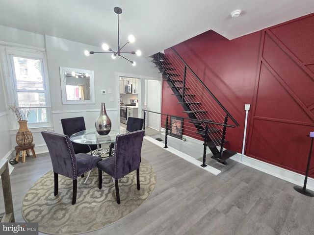 5229 HAZEL AVE, Philadelphia, PA 19143