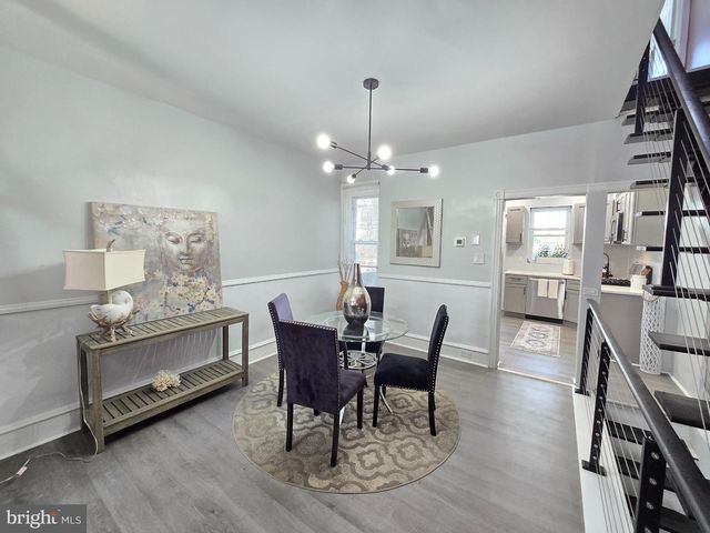 5229 HAZEL AVE, Philadelphia, PA 19143