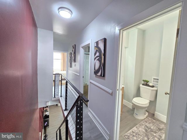 5229 HAZEL AVE, Philadelphia, PA 19143