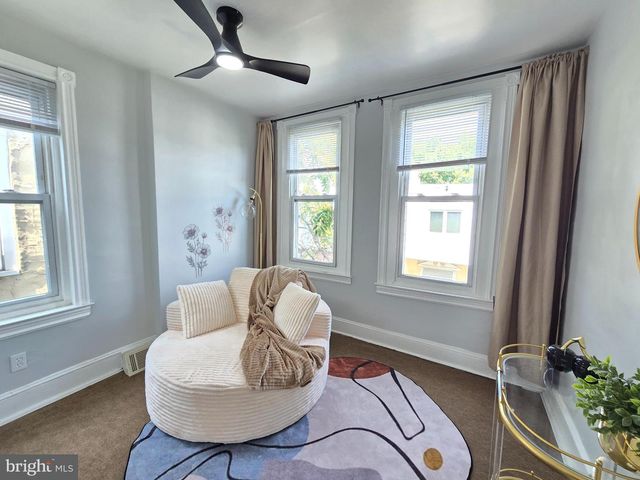 5229 HAZEL AVE, Philadelphia, PA 19143