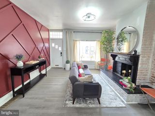 5229 HAZEL AVE, Philadelphia, PA 19143