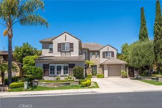 314 Via Los Tilos, San Clemente, CA 92673