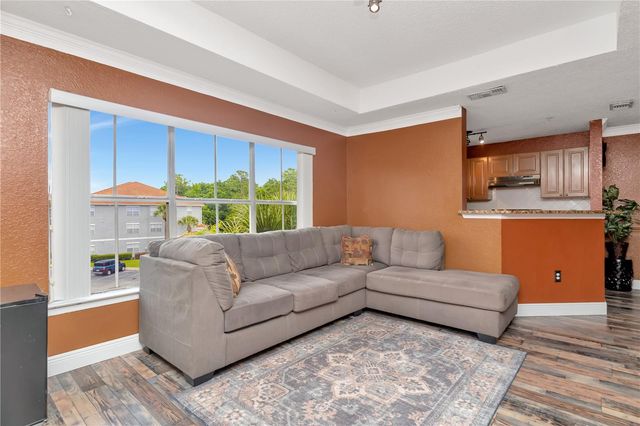 18001 RICHMOND PLACE DRIVE 235, Tampa, FL 33647