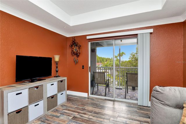 18001 RICHMOND PLACE DRIVE 235, Tampa, FL 33647