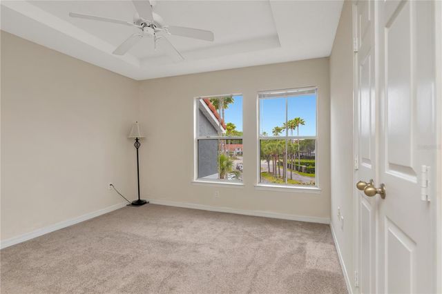 18001 RICHMOND PLACE DRIVE 235, Tampa, FL 33647