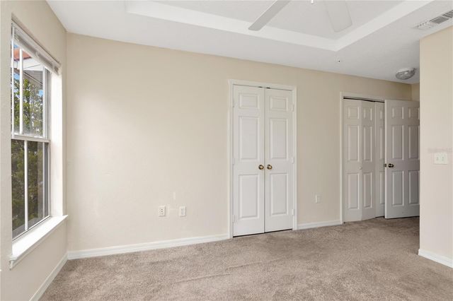 18001 RICHMOND PLACE DRIVE 235, Tampa, FL 33647