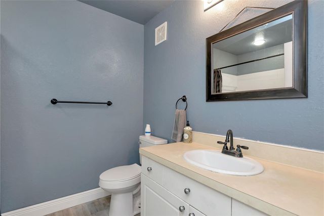 18001 RICHMOND PLACE DRIVE 235, Tampa, FL 33647