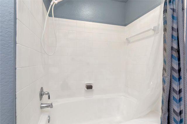 18001 RICHMOND PLACE DRIVE 235, Tampa, FL 33647