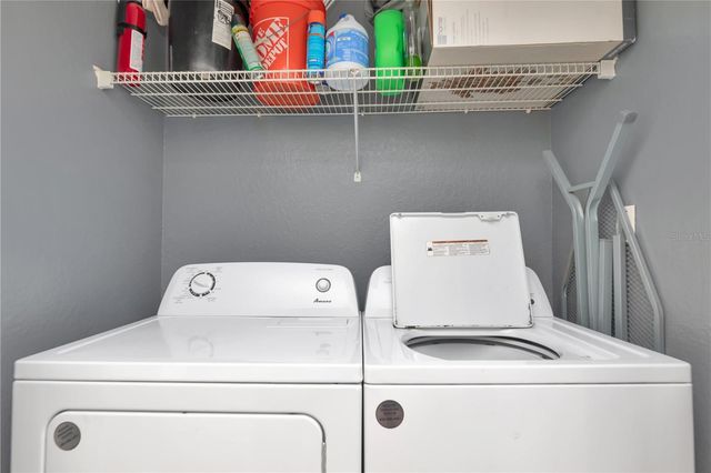 18001 RICHMOND PLACE DRIVE 235, Tampa, FL 33647