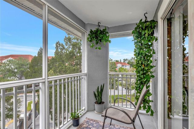 18001 RICHMOND PLACE DRIVE 235, Tampa, FL 33647