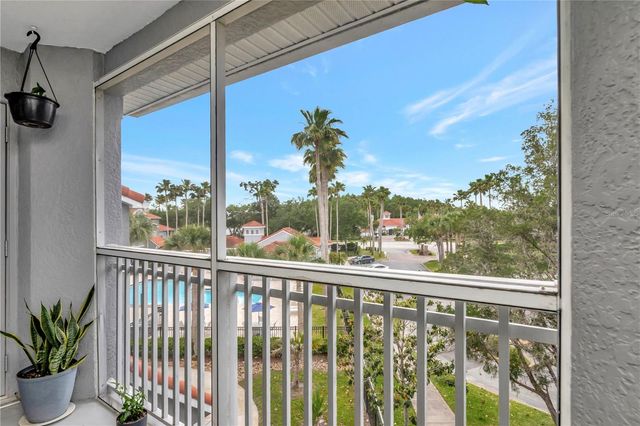 18001 RICHMOND PLACE DRIVE 235, Tampa, FL 33647