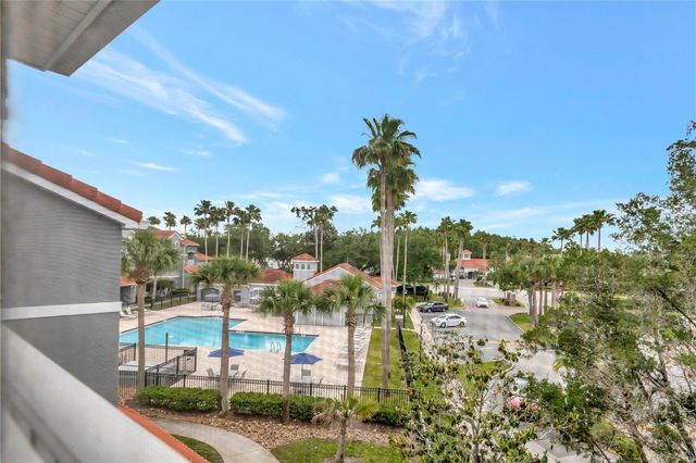 18001 RICHMOND PLACE DRIVE 235, Tampa, FL 33647