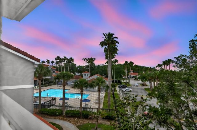 18001 RICHMOND PLACE DRIVE 235, Tampa, FL 33647