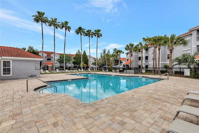 18001 RICHMOND PLACE DRIVE 235, Tampa, FL 33647