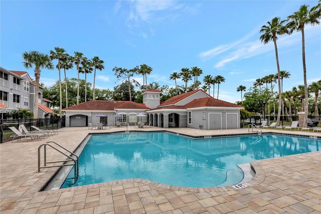 18001 RICHMOND PLACE DRIVE 235, Tampa, FL 33647