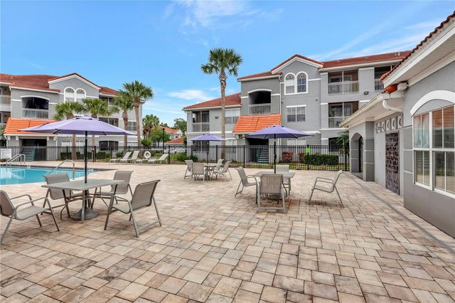 18001 RICHMOND PLACE DRIVE 235, Tampa, FL 33647