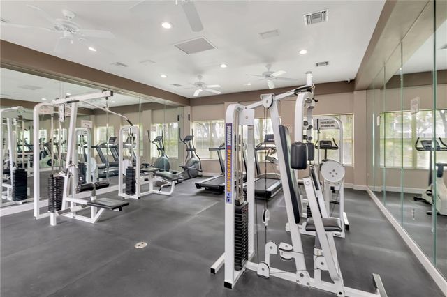 18001 RICHMOND PLACE DRIVE 235, Tampa, FL 33647