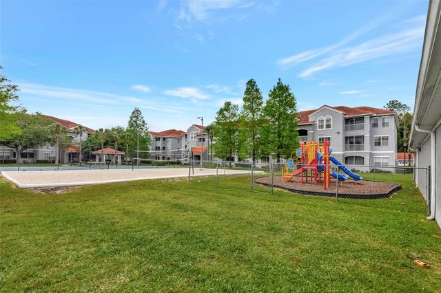 18001 RICHMOND PLACE DRIVE 235, Tampa, FL 33647