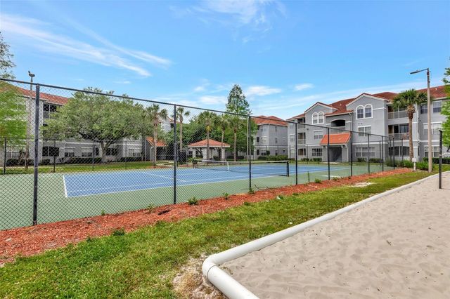 18001 RICHMOND PLACE DRIVE 235, Tampa, FL 33647