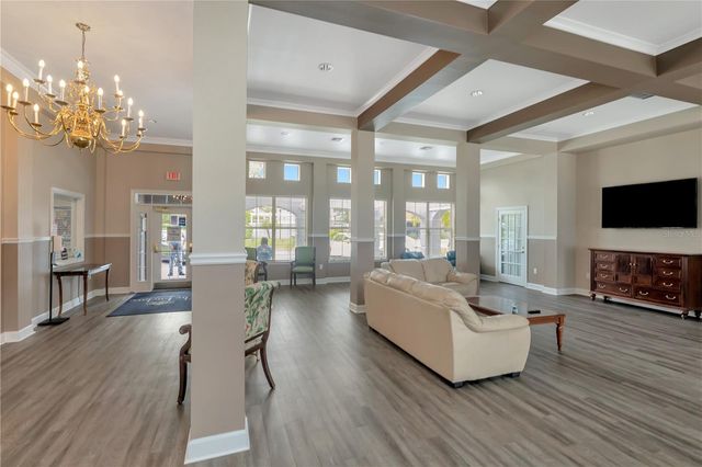 18001 RICHMOND PLACE DRIVE 235, Tampa, FL 33647