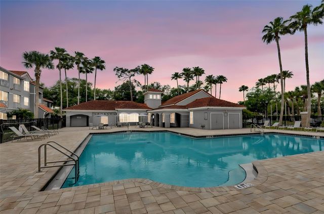 18001 RICHMOND PLACE DRIVE 235, Tampa, FL 33647