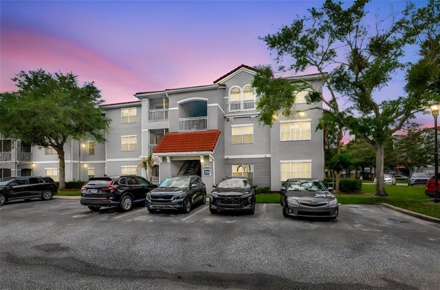 18001 RICHMOND PLACE DRIVE 235, Tampa, FL 33647