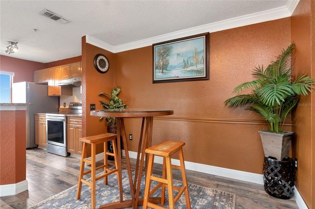 18001 RICHMOND PLACE DRIVE 235, Tampa, FL 33647