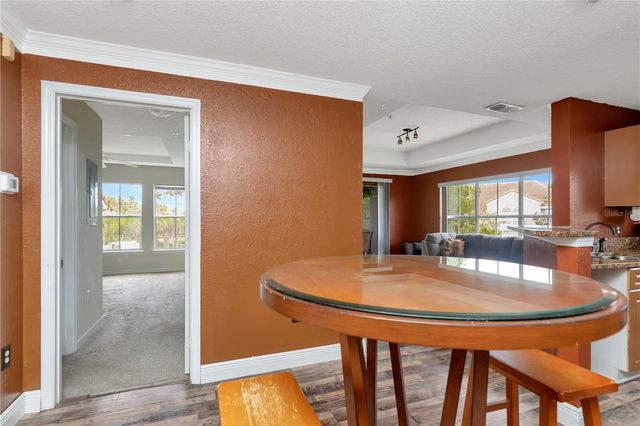 18001 RICHMOND PLACE DRIVE 235, Tampa, FL 33647