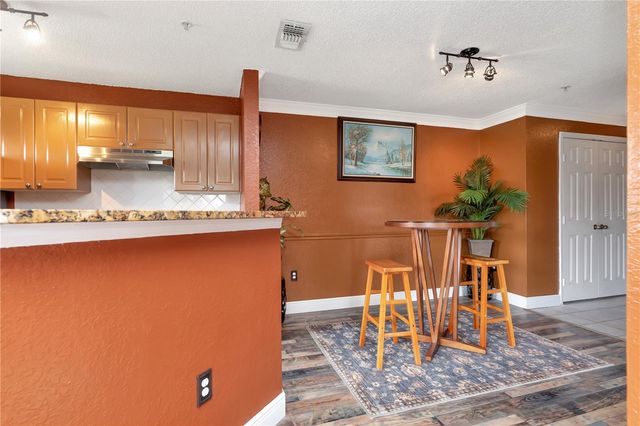 18001 RICHMOND PLACE DRIVE 235, Tampa, FL 33647